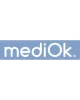 mediok (Малайзія)